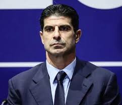 ❗️ИЗВЪНРЕДНО: Гонзо подаде оставка. Очаква се нов конгрес до един месец.  След ОГРОМНИЯ провал на Националния отбор в Лигата на нациите и натиск от  феновете, както и съмненията за уреден конгрес сред