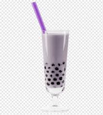 Apply grapeapplejelly40 at checkout for 40% off grape jelly & green apple jelly cartons. Taro Milk Tea Png Images Pngwing