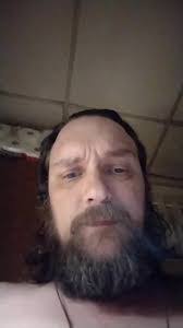 Ronald Craddock's Instagram, Twitter & Facebook