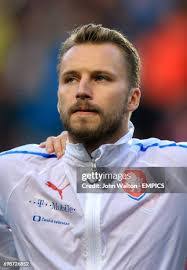 John Kadlec's Instagram, Twitter & Facebook