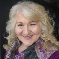 60+ "Bourbon" profiles