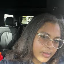 TOP 10 BEST Hairdressers in Altamonte Springs, FL