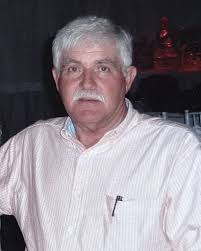 Maurice "Lucky" Gash Obituary May 16, 2025