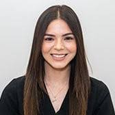 Taryn Stratton's Instagram, Twitter & Facebook