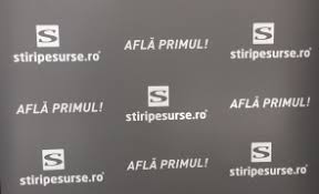 Lista adreselor din chișinău și din alte raioane ale țării, care vor fi deconectate de la energia electrică. Stiripesurse Ro In Topul Celor Mai Citite Site Uri De È™tiri In Luna Aprilie Stiri Pe Surse Cele Mai Noi Stiri