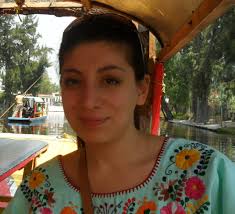 Miembros no Permanentes