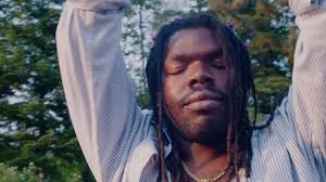 JayWood 🦉 (@jayyywood) • Instagram photos and videos