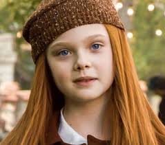 Así lucen los protagonistas de "El curioso caso de Benjamin Button"