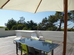 Location Villa De Vacances Cap Ferret Plages Oceanes Bassin D Arcachon En Gironde Location Villa Cap Ferret Location Vacances Appartement