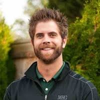 70+ "Nally" profiles