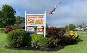 Good sam drives outdoor recreation business to rv parks & campgrounds through our multiple marketing channels: The Top 5 Best Luxury Rv Campsites In Maine For A Wonderful Family Camping Trip