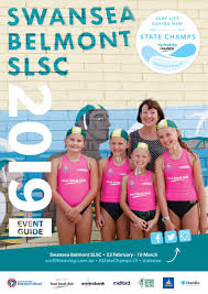Arjen robben and laura feiersinger from fc bayern munich celebrate the 25th german championship on the. 2019 Surf Life Saving Nsw Championships Program By Surf Life Saving Nsw Issuu