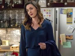 In the quarter, research and development. Good Witch Season 4 Spoilers Exclusive Episode 8 Clip Synopsis