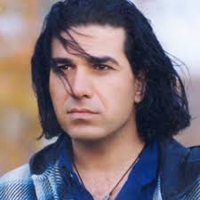 Stream Sanaz Bakhtiyari music