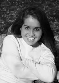 North School Notebook