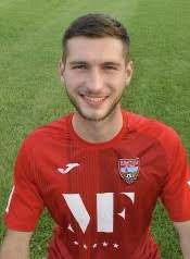 Knaphill vs Camberley Town