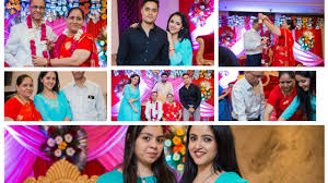 Retirement party ideas for dad. Happiest Day Of My Life Papa S Retirement Party 30th June Makeovers By Anu Youtube