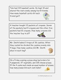 Best 25 Math Word Problems Ideas On Pinterest Word Problems 3rd Math Words Multi Step Word Problems Math Word Problems
