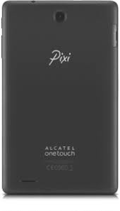 Aosp rom on alcatel pixi 3 all variants 4009 4013 4027 free manuals for repairing mobile phones, view and download alcatel onetouch pixi 3 8 user manual alcatel onetouch pixi 3 8 user manual was written in english and published in pdf file all alcatel manuals. Alcatel One Touch Pixi 3 3 5 Manual Pdf