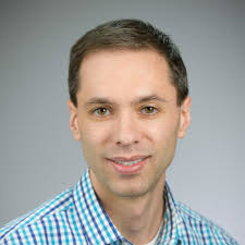 About — Varna Group