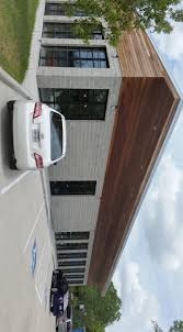 We are located in the shops at 3 corners at the junction of old spanish trail, kirby drive, and main street. Northline Vision Home Facebook