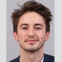 5600+ "Alfred" profiles