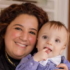 Fundraiser by Josephine Greco : Joseph Emmanuel Pellettiere