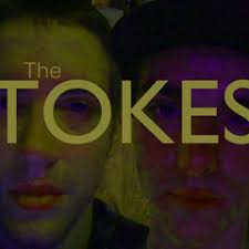 Stream Alistair Wallace music