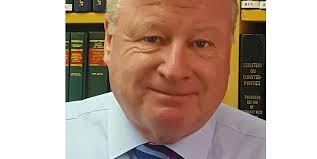 C Solutions to manage Argo's marine claims run-offs