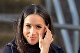 Novi skandal: Goli smo se kupali u kraljičinom bazenu i uzimali MDMA