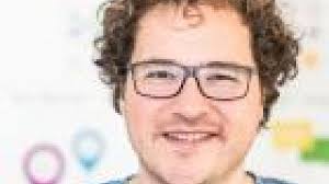 Stratified periodic testing: A workable testing strategy for Covid-19