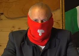 Respeitante ao último ano do plano; Il Capitano Ultimo Lascia L Arma Dopo 42 Anni Arresto Toto Riina Nel 1993 Affaritaliani It