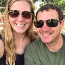 Welcome and allow us to introduce our small shop! My momma and business  partner Debbie Buchanan and I have been in business together nearly as long  as I can remember! In one