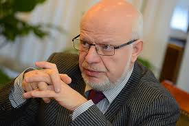 Вопросы иностранного усыновления при этом остаются без изменений. Zakon Imeni Dimy Yakovleva Protivorechit Konstitucii Gazeta Ru