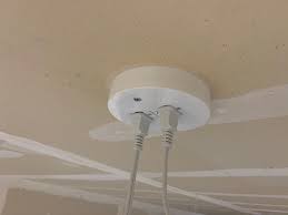 Lighting Junction Box Outlet Cover Outlet Covers Shop Lighting Junction Boxes