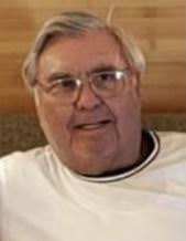 Obituary for Earl Charles Hocking