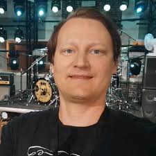 Det är med stor glädje som vi på #EskilstunaLogistik mottog utmärkelsen som  "Årets hetaste logistikläge 2021" från #IntelligentLogistik.