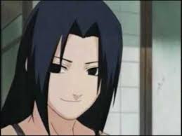 145 examples of mangekyou sharingans | cuded. Mikoto Uchiha Youtube