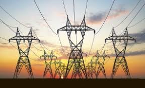 Dobrogea romanămodificare . E DistribuÅ£ie Dobrogea A Investit 105 Milioane De Lei In Digitalizare Si In Modernizarea Echipamentelor Si ReÅ£elelor De Energie ElectricÄ Stiri Pe Surse Cele Mai Noi Stiri