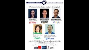 Mayor rodrigo duterte also considers several political families in cebu as his relatives, among them the durano and almendra clans. Home