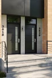 Check spelling or type a new query. Entry Doors Steel And Fibreglass Nordik Windows Doors