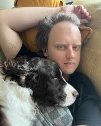 Profile for Addison Wolff