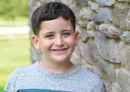 Rachel Rokoff Photography