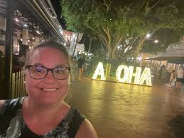 Hi to stay active in this group