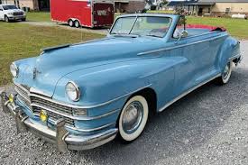 Image result for Windsor Blue 1958 Sunbeam