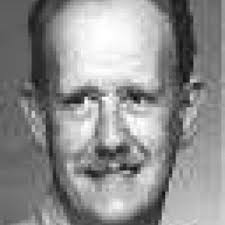 Royal A. Crockett III