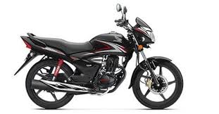 Honda is the world's largest manufacturer of two wheeler. Honda Bike Showroom Honda Two Wheeler Showroom Nearest Honda Motorcycle Showroom Autox