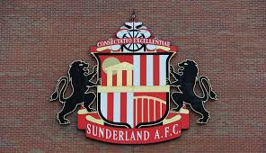 Campeonato da liga de futebol inglesa) (também conhecido apenas como the championship, ou sky bet championship, em referência a seu patrocinador) é a mais alta divisão da english football league, depois da premier league, ou seja, equivale da segunda divisão nacional no sistema de ligas do futebol inglês. Sunderland De Seis Vezes Campeao A Terceira Divisao Do Ingles Futebol Na Veia
