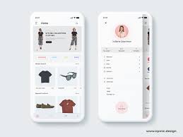 What is a native android app. Woobox Native Android App For Woocommerce Woocommerce Android Apps App Template