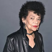 Elia Alba (@asahinyc) • Instagram photos and videos